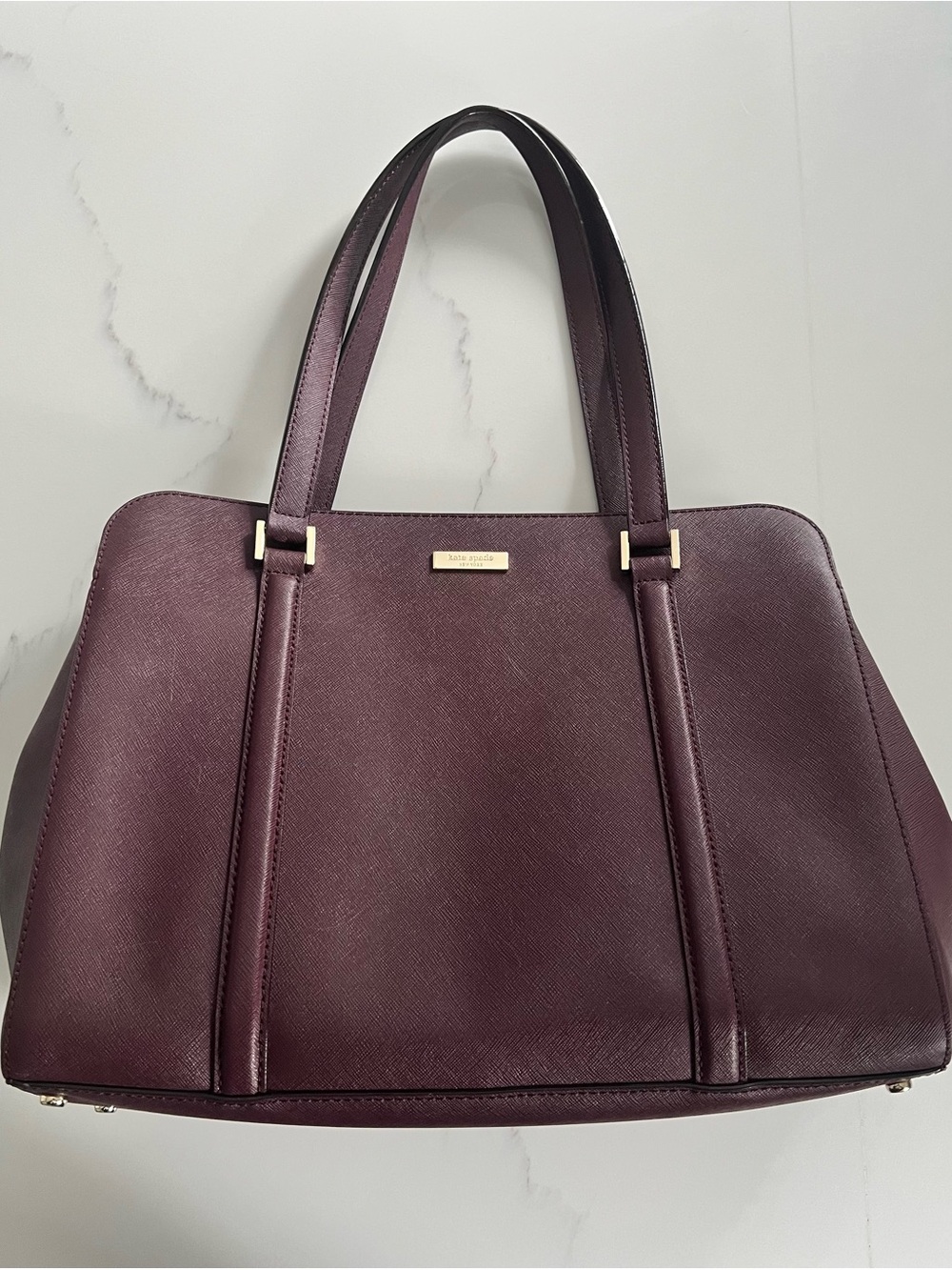 KATE SPADE PURSE